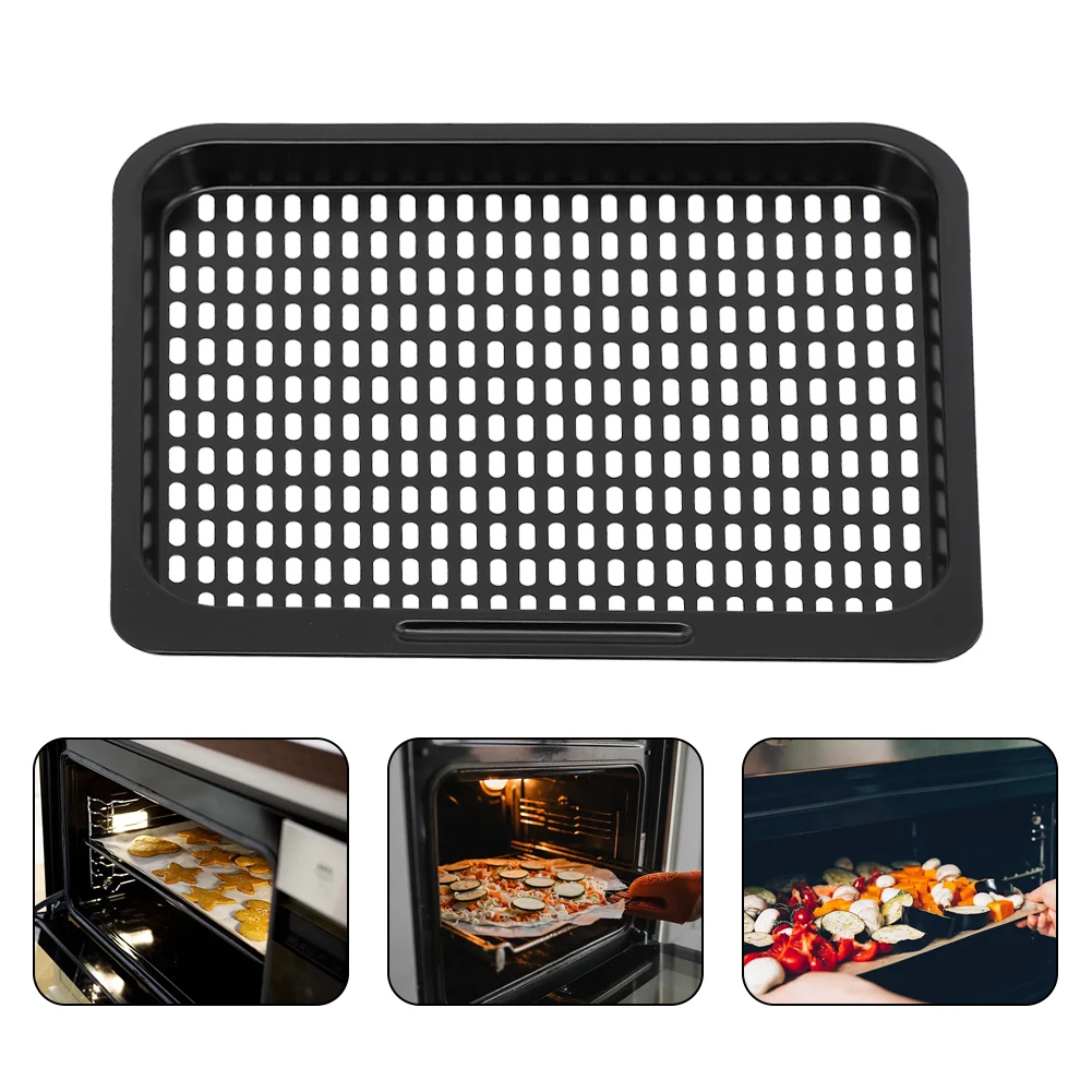 Kitchen Baking Pan Storage - Depolama Plakaları Fırın fırın tepsisi Yağ