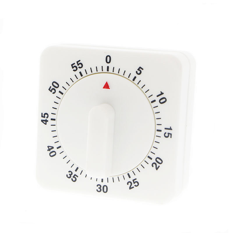 Baking Kitchen Hourly - 50 adet 60 Dakika Mekanik Mutfak
