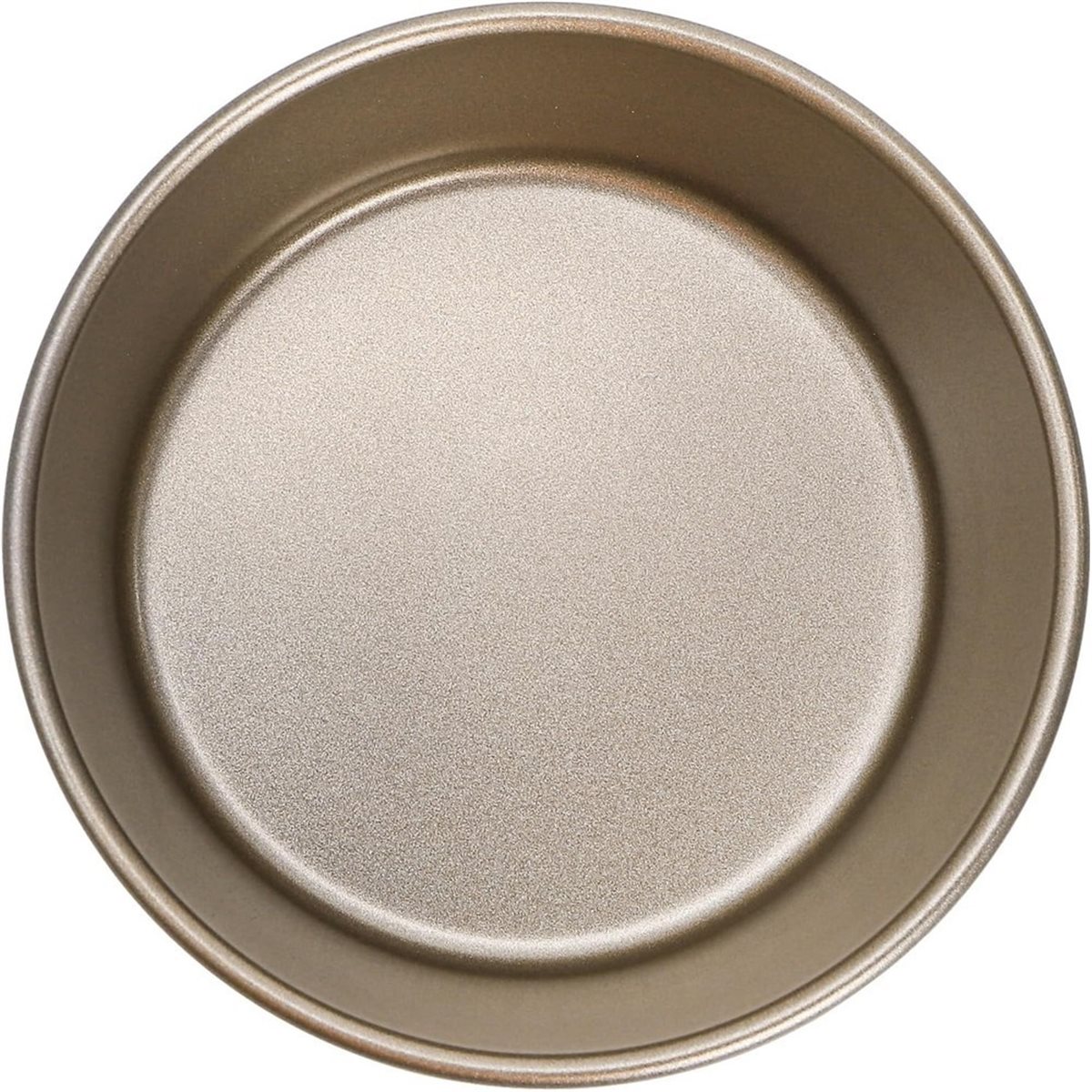 Muffin Tin Nonstick - 8'li Paket Mini Turta Tepsileri, 4