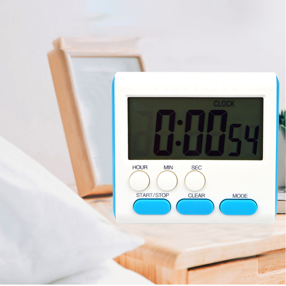 1 adet ev mutfak pişirme zaman - Baking Kitchen Hourly incelemesi ve fiyatı