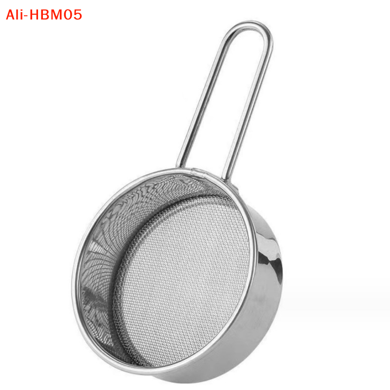 (HB05)304 Paslanmaz Çelik Un E - Baking Powder Kitchen incelemesi ve fiyatı