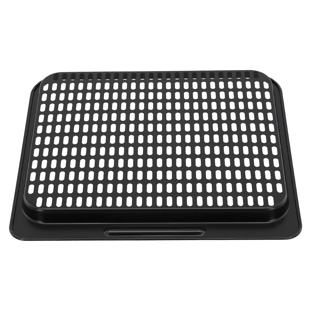 Depolama Plakaları Fırın fırın - Kitchen Baking Pan Storage incelemesi ve fiyatı
