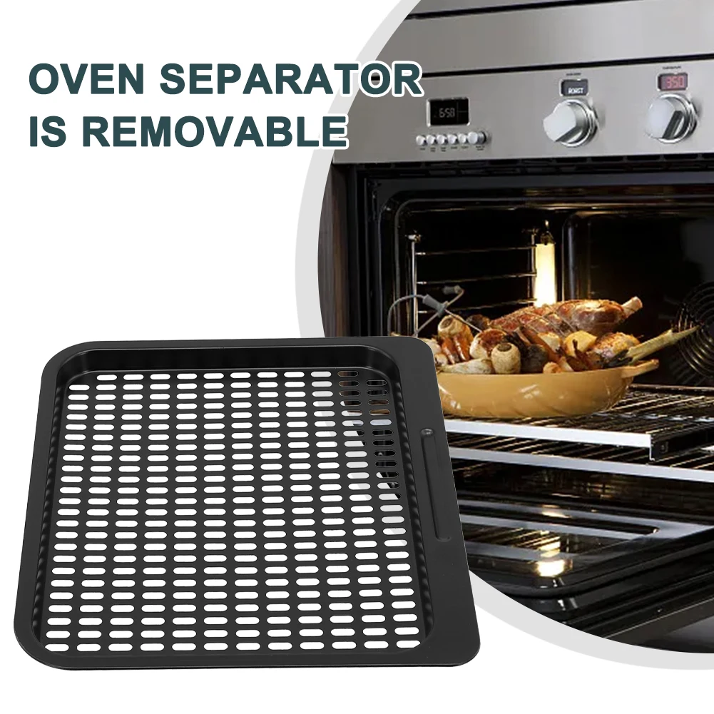 Depolama Plakaları Fırın fırın - Kitchen Baking Pan Storage incelemesi ve fiyatı