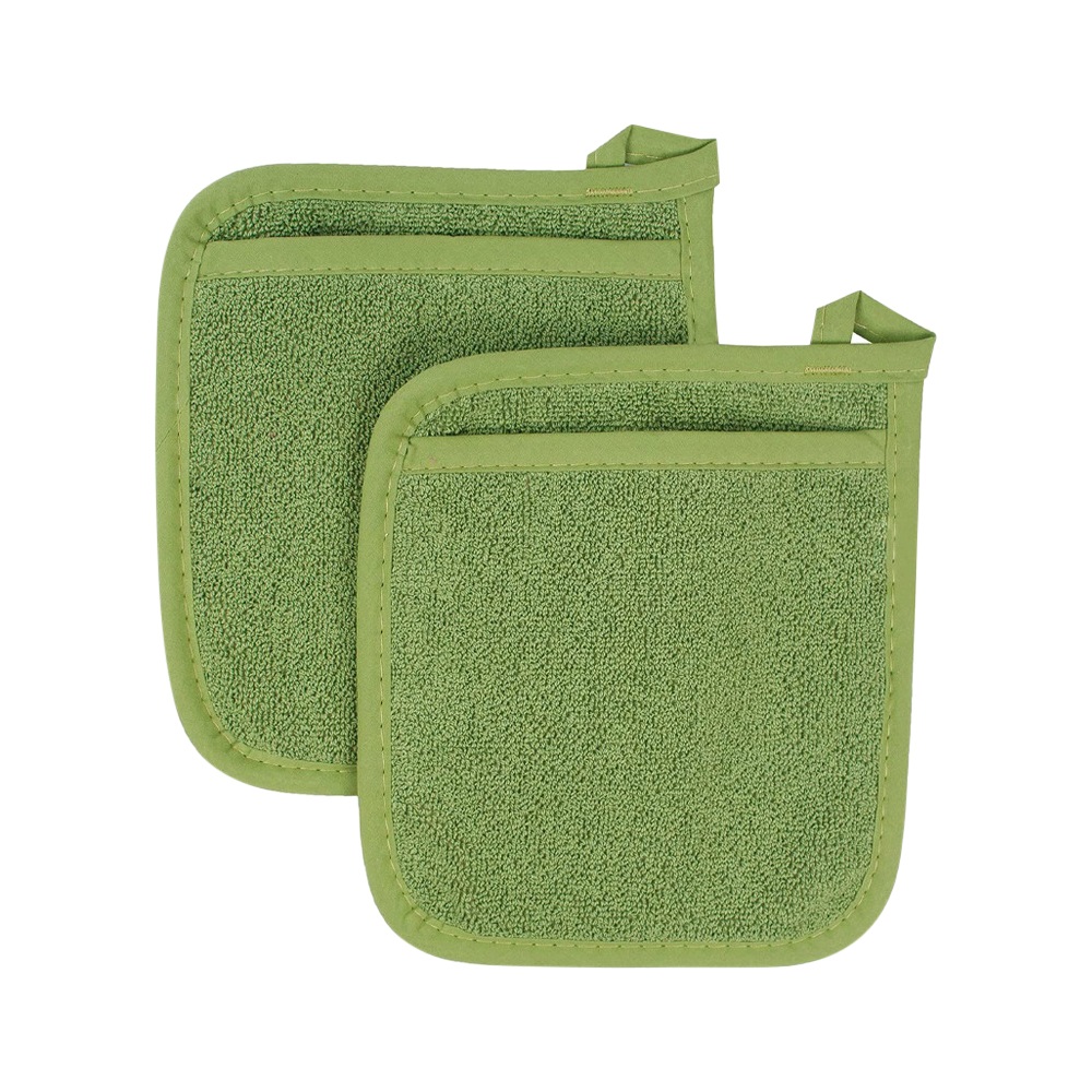 3 In 1 Pot Tutucular Yalıtım E - Kitchen Baking Gloves incelemesi ve fiyatı