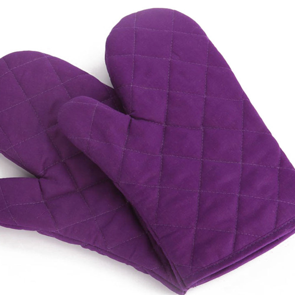 Tek Parça Mikrodalga Eldivenle - Kitchen Baking Gloves incelemesi ve fiyatı