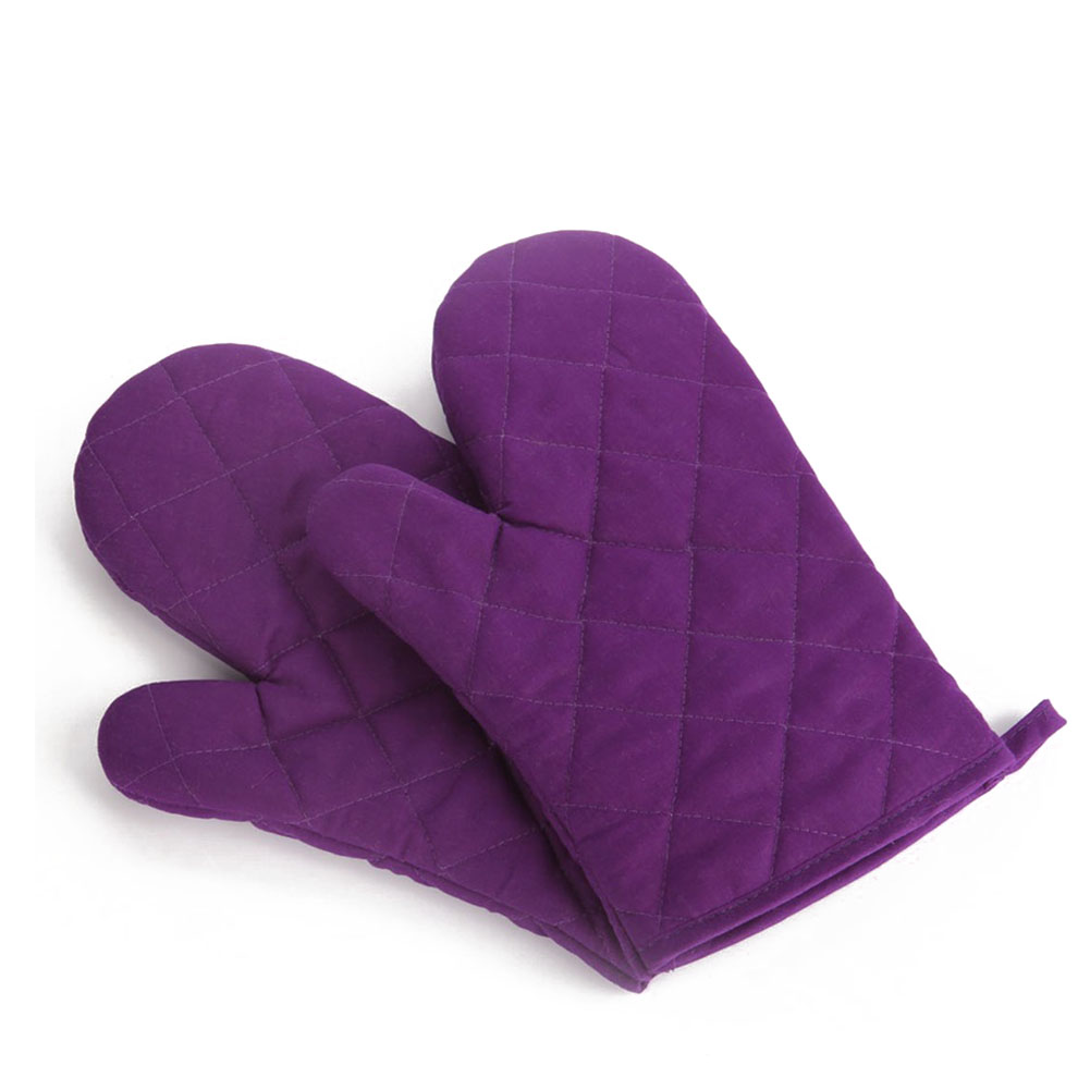 Tek Parça Mikrodalga Eldivenle - Kitchen Baking Gloves incelemesi ve fiyatı