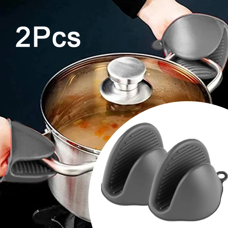 2 adet Mini fırın eldivenleri  - Kitchen Baking Gloves incelemesi ve fiyatı