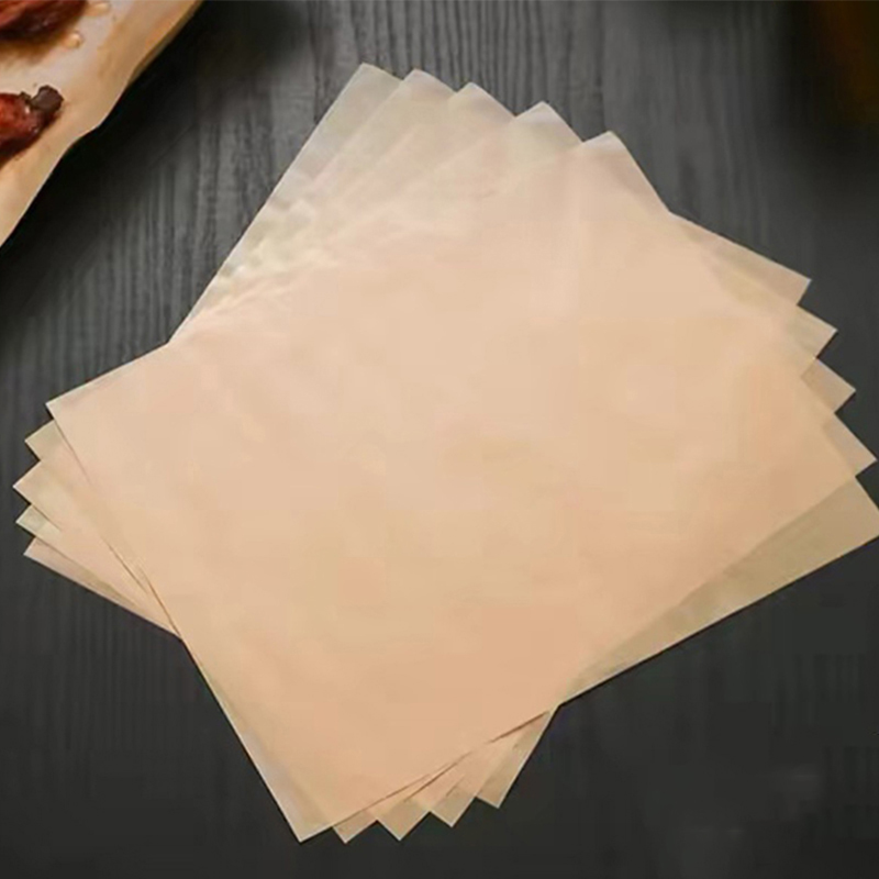 50 yaprak gıda yağlı kağıt, bu - Kitchen Paper For Baking incelemesi ve fiyatı