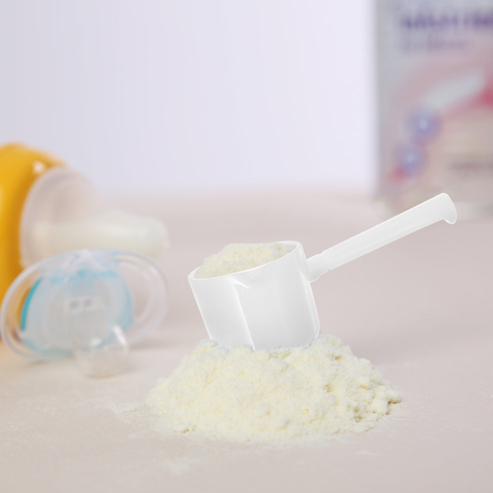 20 adet plastik kahve kaşığı ö - Kitchen Baking Soda incelemesi ve fiyatı