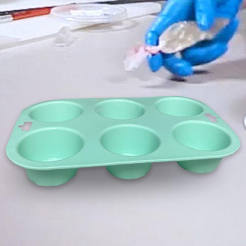 Cupcake Tava 2X Yapışmaz Muffi - Muffin Tin Nonstick incelemesi ve fiyatı