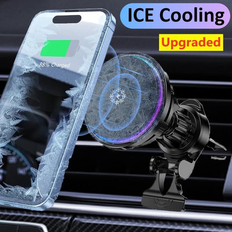 Buz soğutma manyetik kablosuz  - Cooling Rack Wire incelemesi ve fiyatı