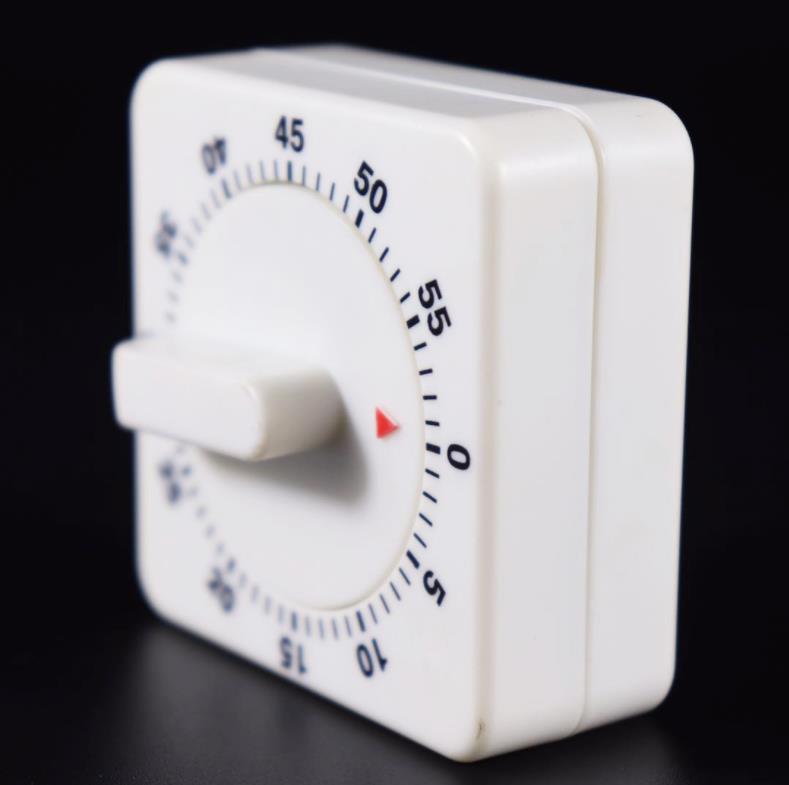 50 adet 60 Dakika Mekanik Mutf - Baking Kitchen Hourly incelemesi ve fiyatı