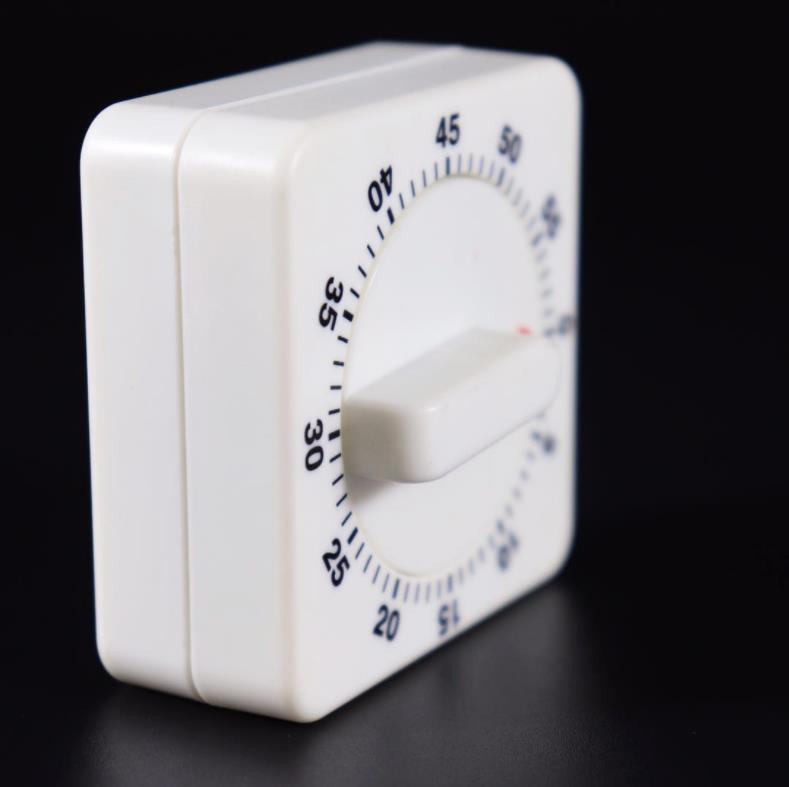 50 adet 60 Dakika Mekanik Mutf - Baking Kitchen Hourly incelemesi ve fiyatı