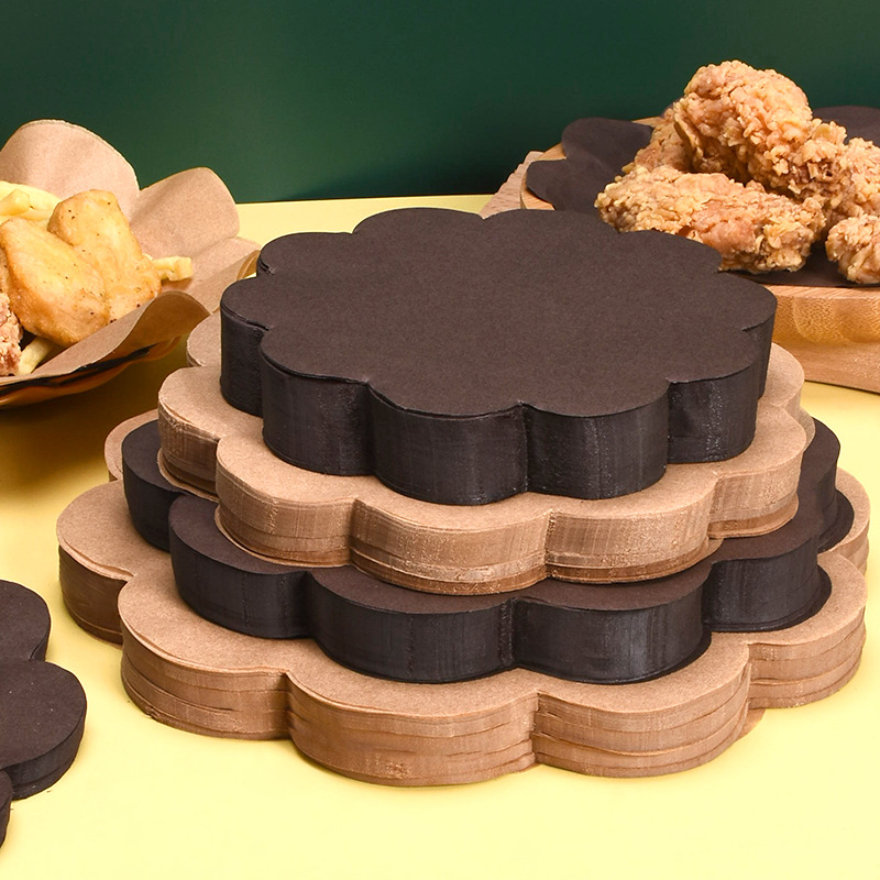 100 adet tek kullanımlık dante - Kitchen Paper For Baking incelemesi ve fiyatı