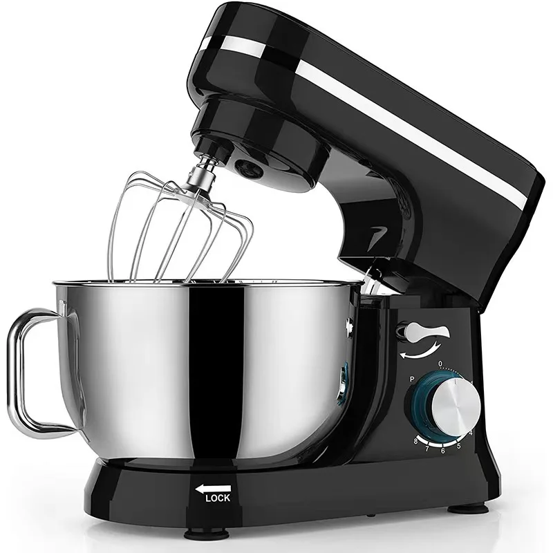 Mutfak Aletleri Kek Yapma Yard - Kitchen With Baking Area incelemesi ve fiyatı