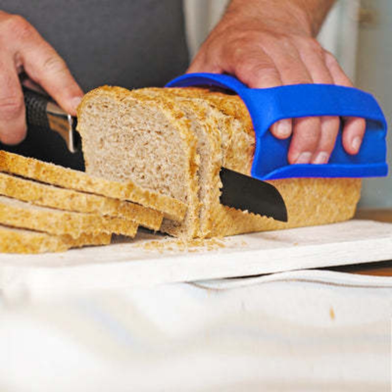 Evde Kullanım İçin Silikon Fır - Kitchen Baking Gloves incelemesi ve fiyatı