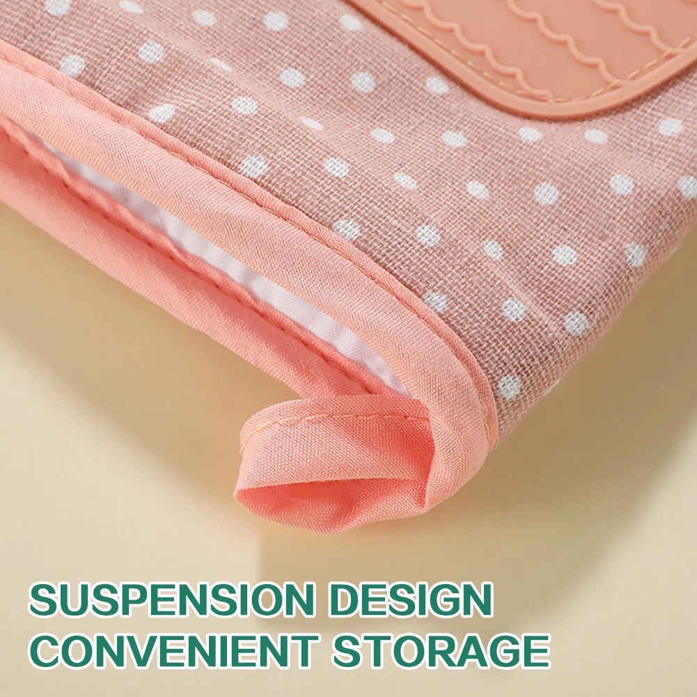 Silikon Fırın Eldivenleri Isıy - Kitchen Baking Gloves incelemesi ve fiyatı