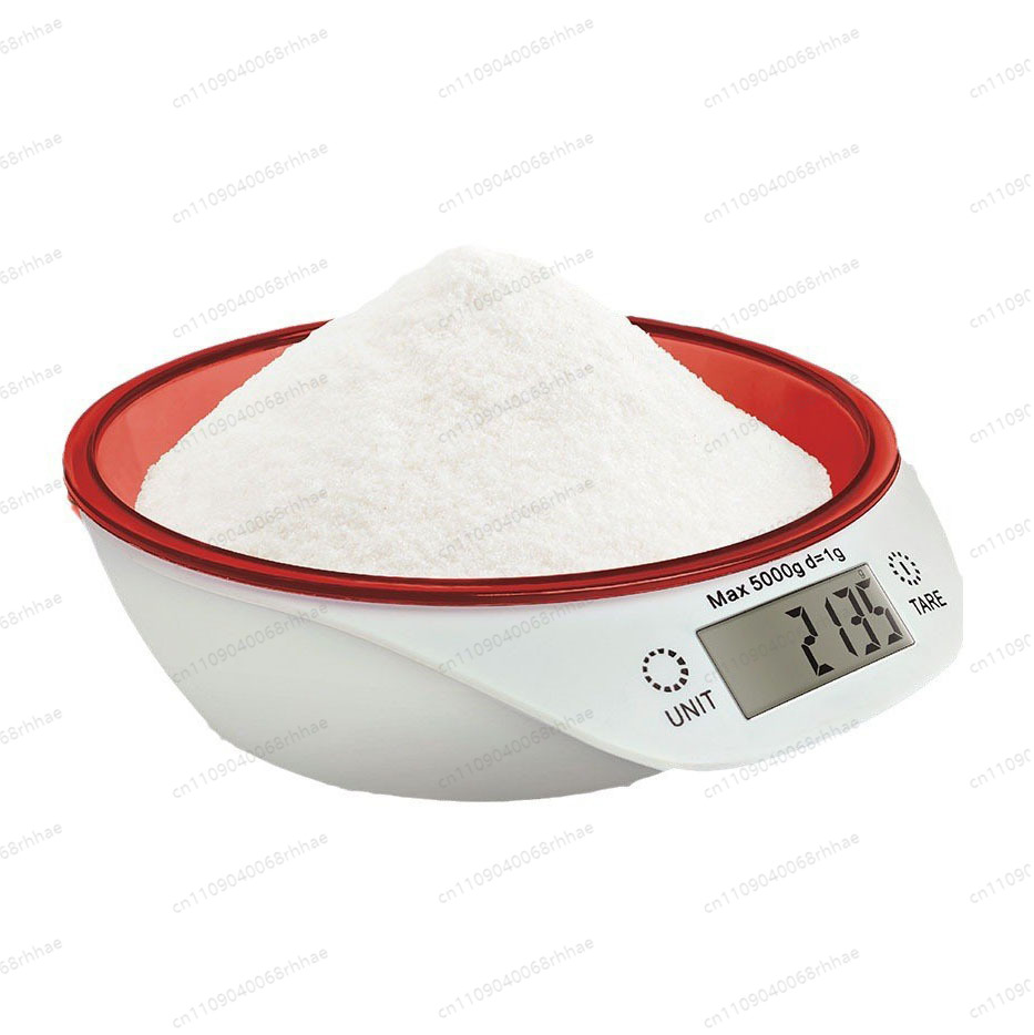 Yüksek Hassasiyetli Dijital Mu - Kitchen Baking Bowls incelemesi ve fiyatı