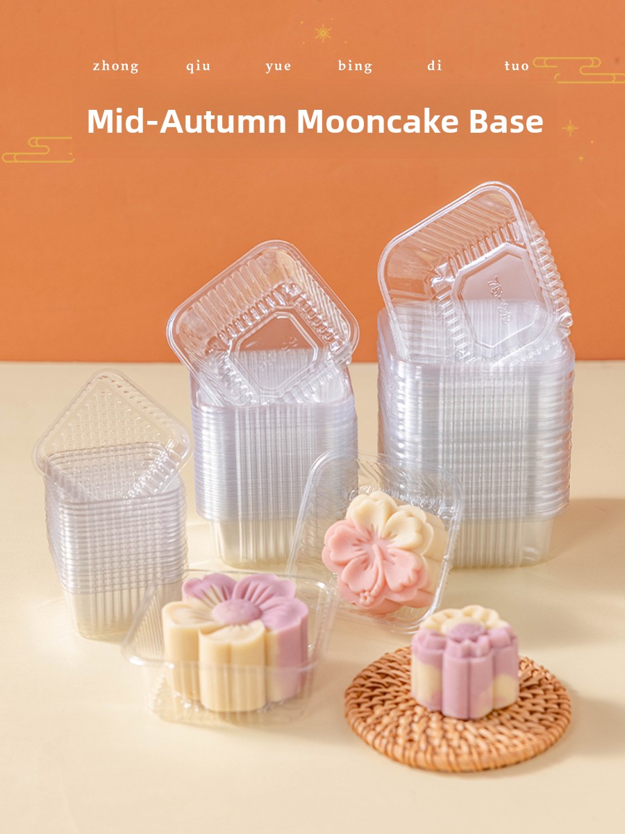 Kalınlaştırılmış Plastik Ay Çö - Kitchen Baking Trays incelemesi ve fiyatı