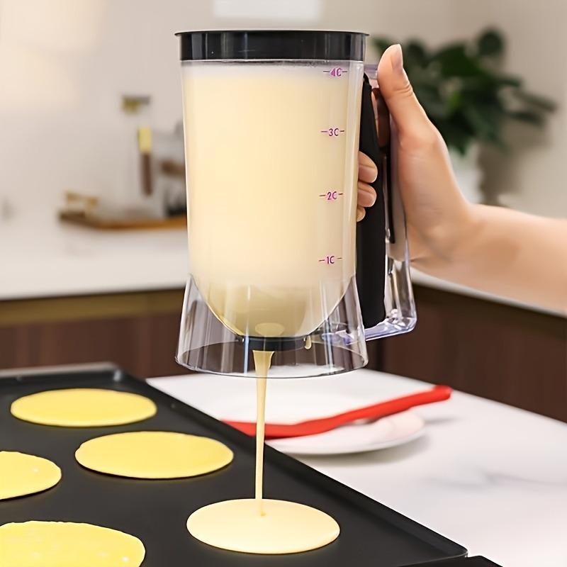 Çok Amaçlı El Tipi Plastik Ham - Kitchen Baking Scale incelemesi ve fiyatı