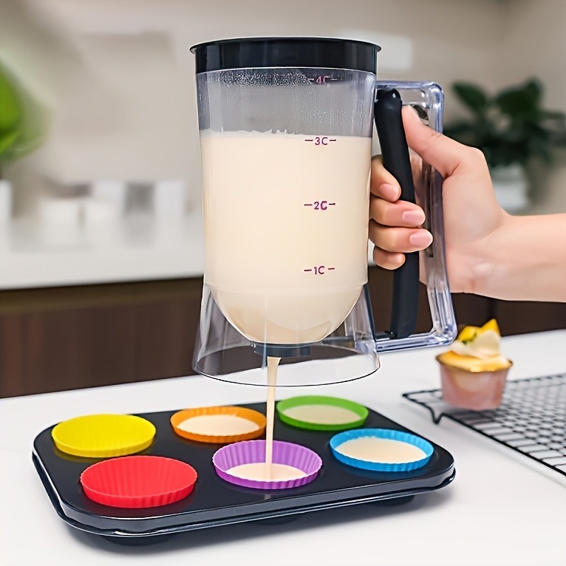 Çok Amaçlı El Tipi Plastik Ham - Kitchen Baking Scale incelemesi ve fiyatı