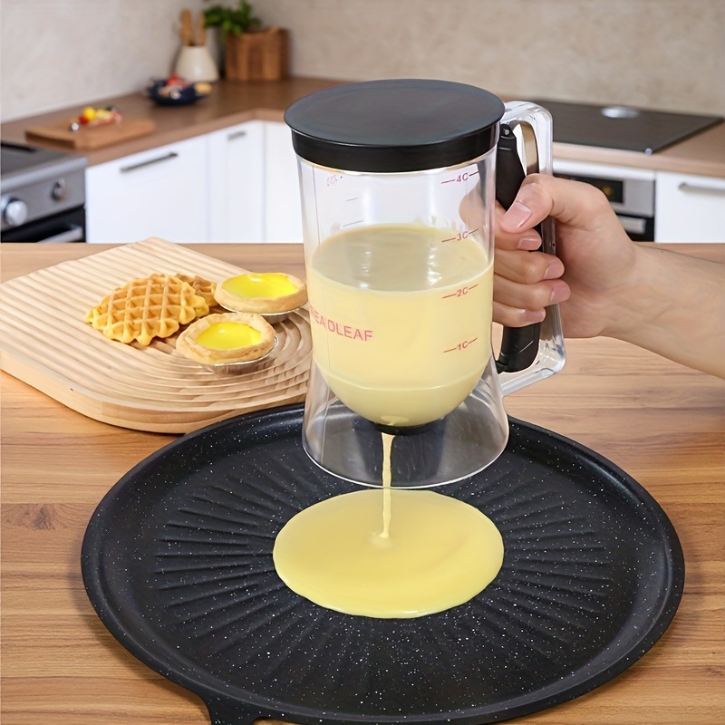 Çok Amaçlı El Tipi Plastik Ham - Kitchen Baking Scale incelemesi ve fiyatı