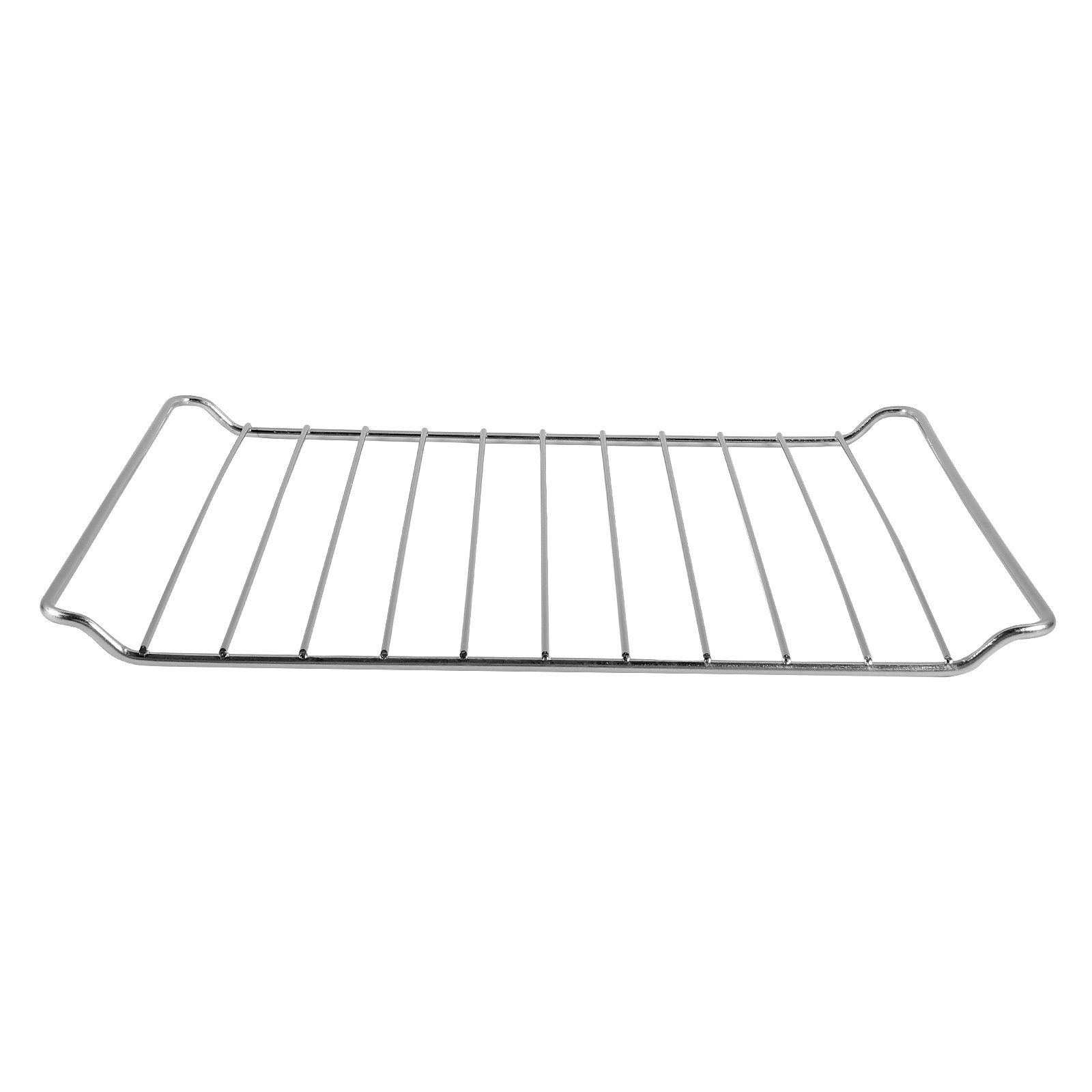 Premium Paslanmaz Çelik Soğutm - Cooling Rack Wire incelemesi ve fiyatı