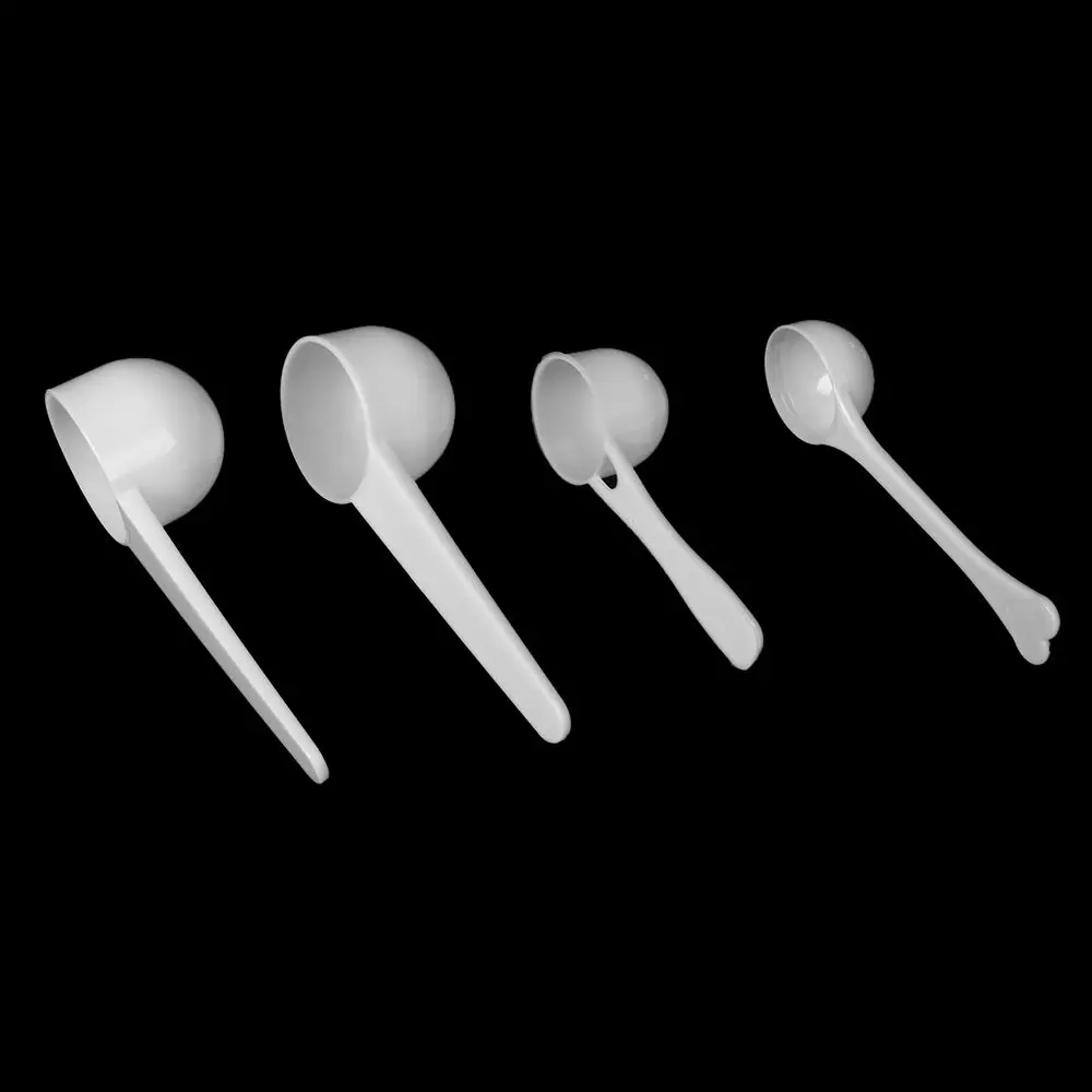 10 adet Mini Plastik Küçük Kaş - Baking Powder Kitchen incelemesi ve fiyatı