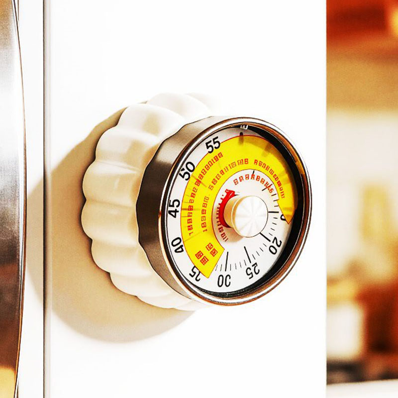Mini Manyetik Paslanmaz Çelik  - Baking Kitchen Hourly incelemesi ve fiyatı