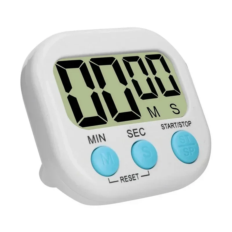 Mini Dijital Mutfak Zamanlayıc - Baking Kitchen Hourly incelemesi ve fiyatı