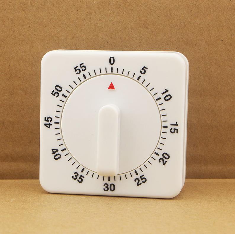 50 adet 60 Dakika Mekanik Mutf - Baking Kitchen Hourly incelemesi ve fiyatı