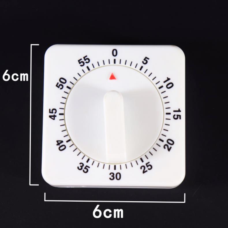 50 adet 60 Dakika Mekanik Mutf - Baking Kitchen Hourly incelemesi ve fiyatı