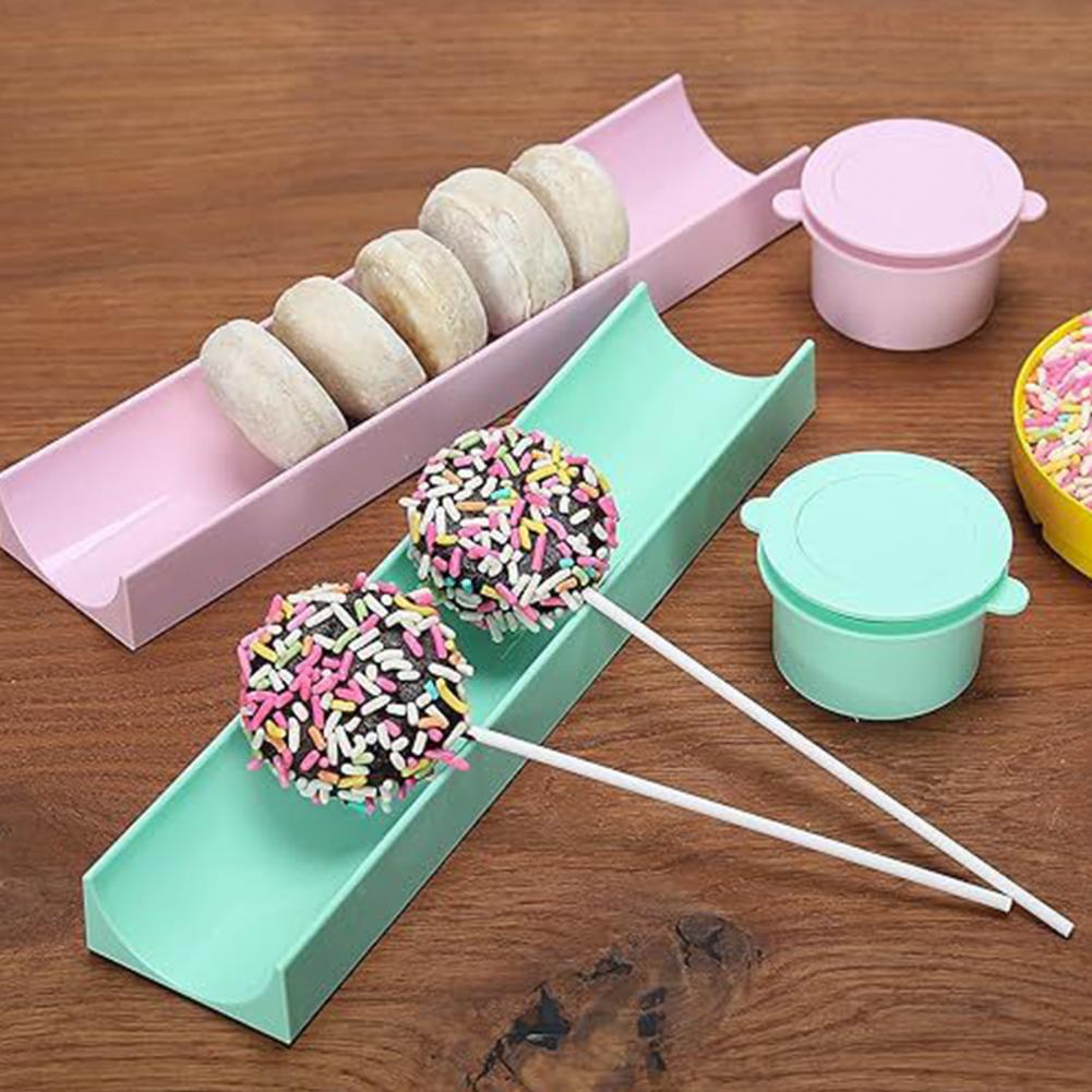 Yapışmaz Hamur Kesici 3'lü Yuv - Muffin Tin Nonstick incelemesi ve fiyatı