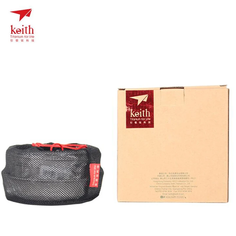 Keith 3 ADET Titanyum Tencere  - Kitchen Baking Bowls incelemesi ve fiyatı