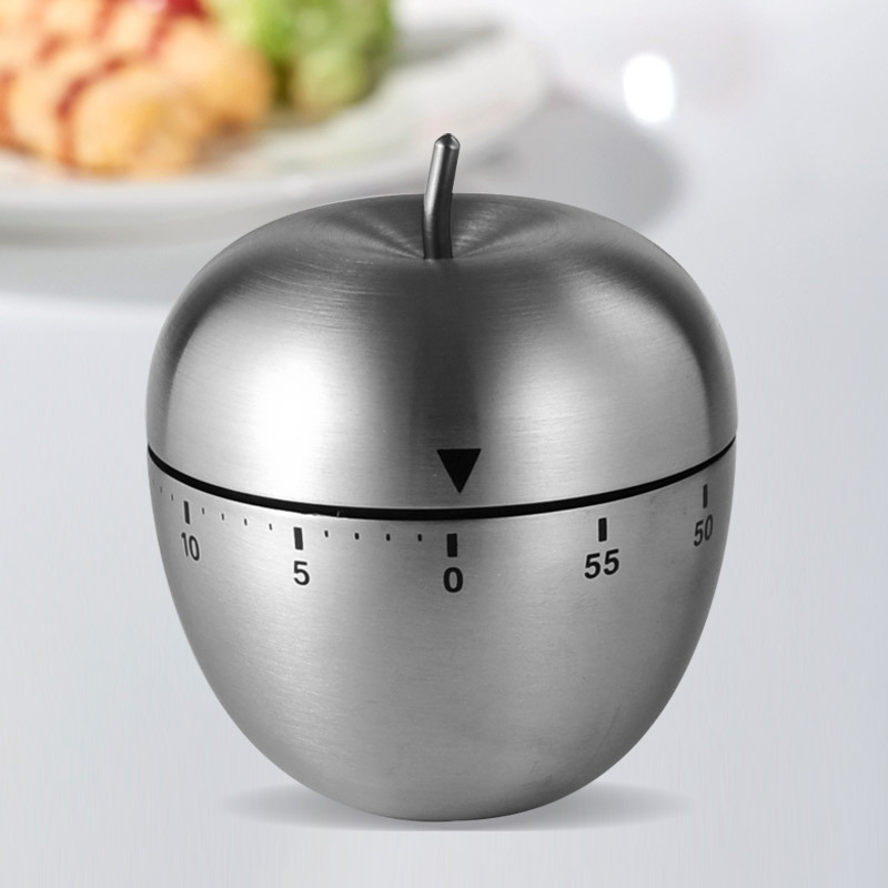 Sevimli Yumurta Şeklinde Mekan - Baking Kitchen Hourly incelemesi ve fiyatı
