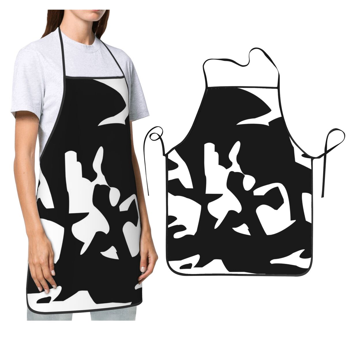 Funyarinpa Zero Escape Junpei  - Baking Kitchen Hourly incelemesi ve fiyatı