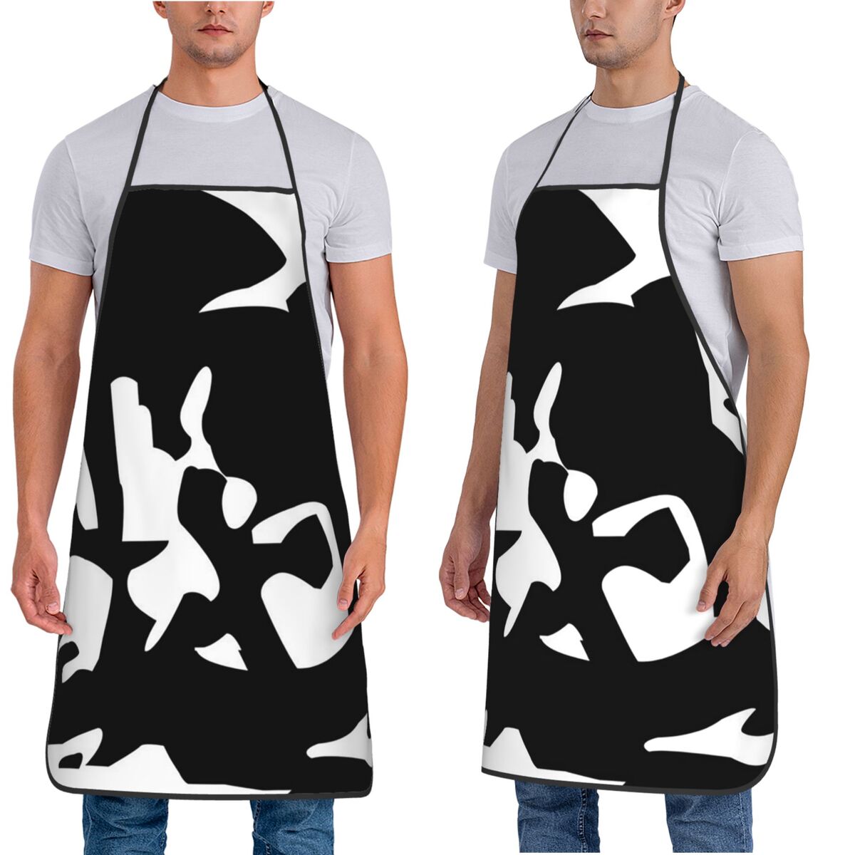 Funyarinpa Zero Escape Junpei  - Baking Kitchen Hourly incelemesi ve fiyatı