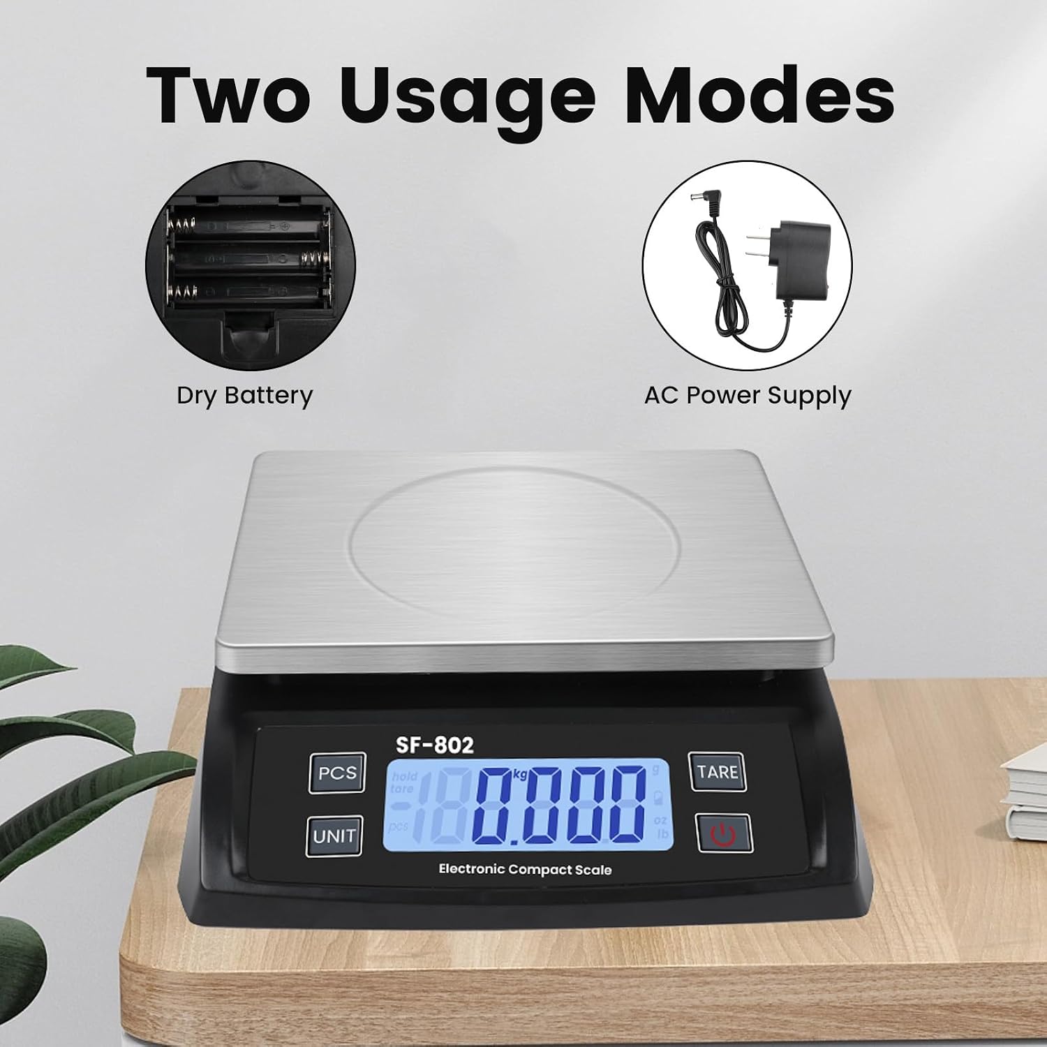 2026 Yeni Dijital Mutfak Teraz - Kitchen Baking Scale incelemesi ve fiyatı