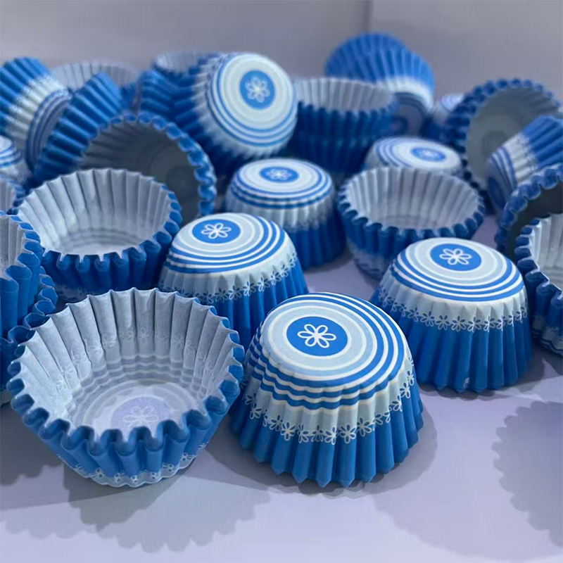 200 Adet/500 Adet/1000 Adet Ma - Kitchen Paper For Baking incelemesi ve fiyatı