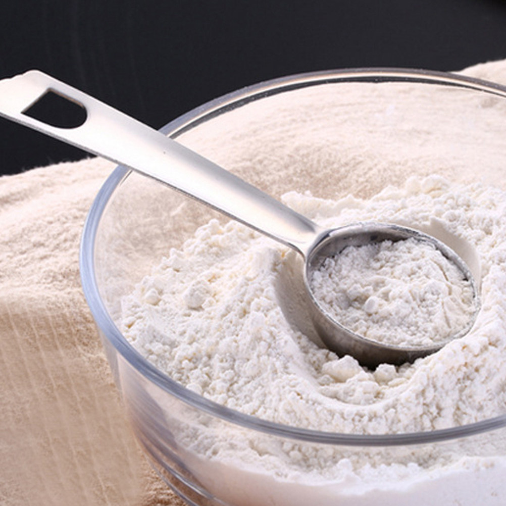 1 Adet Paslanmaz Çelik Ölçü Ka - Kitchen Baking Soda incelemesi ve fiyatı