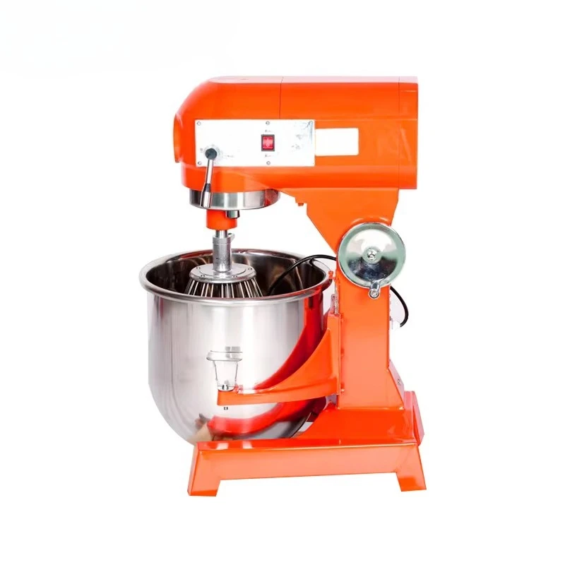 30L Ekmek Sütü Unlu Mamüller K - Kitchen With Baking Area incelemesi ve fiyatı