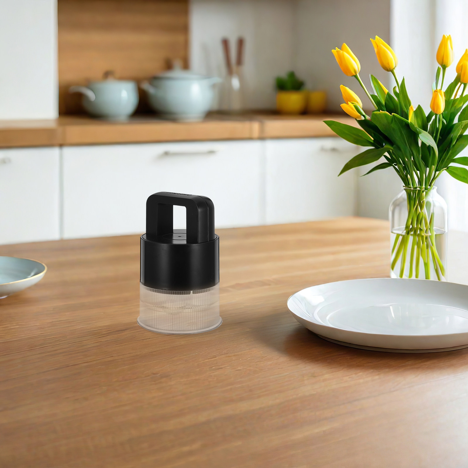 7'si 1 Arada Basmalı Kiraz Çek - Kitchen Baking Tools incelemesi ve fiyatı