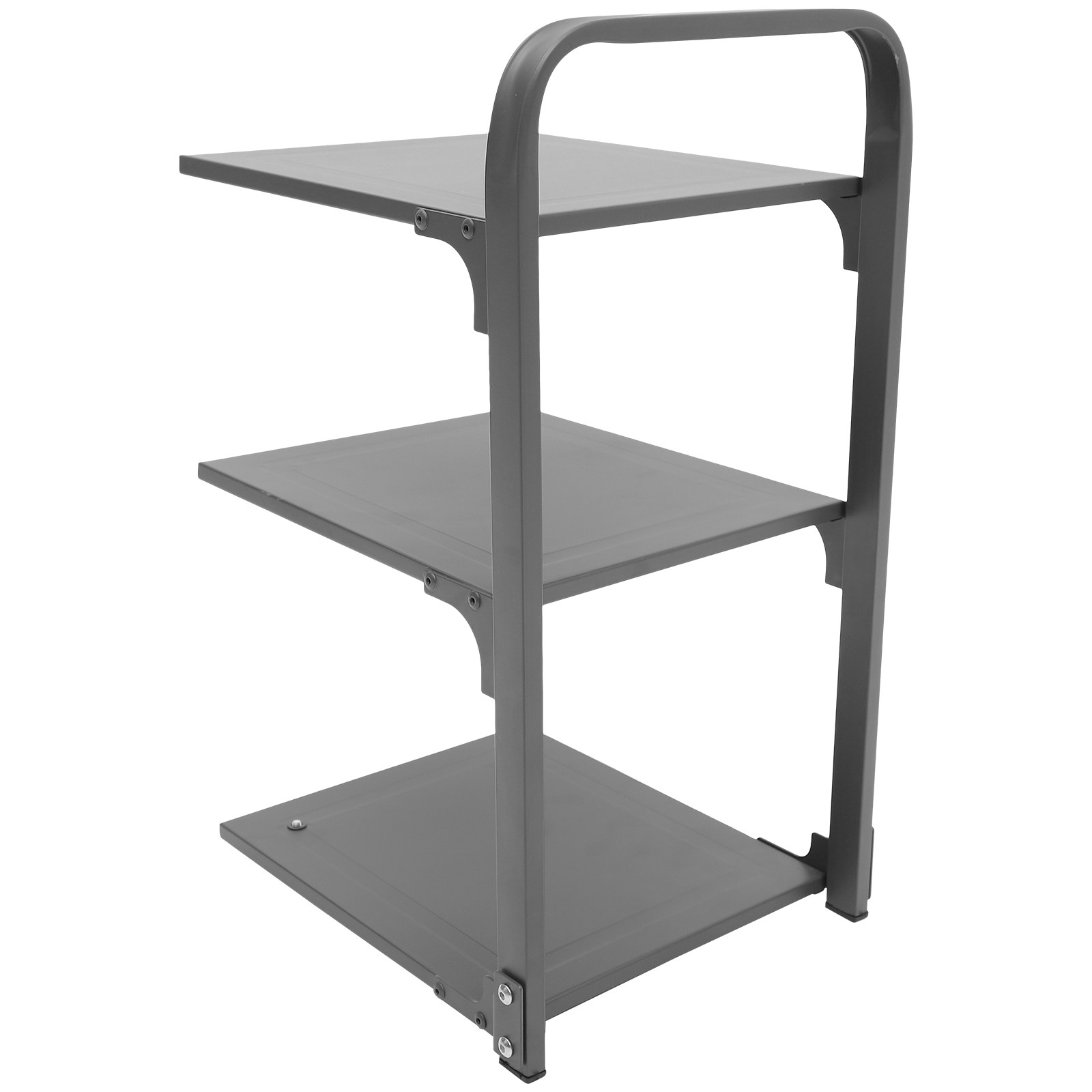 Katlanabilir Mutfak Tencere Ra - Kitchen Baking Pan Storage incelemesi ve fiyatı