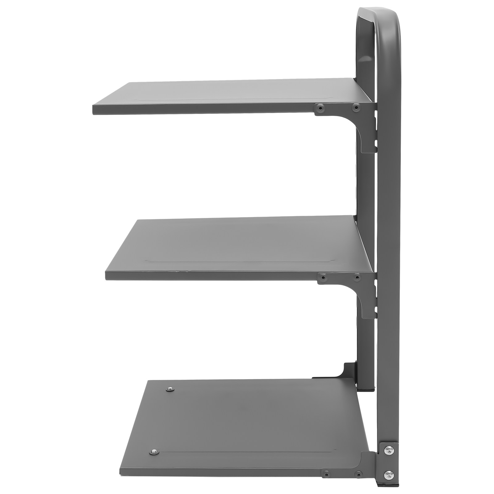 Katlanabilir Mutfak Tencere Ra - Kitchen Baking Pan Storage incelemesi ve fiyatı