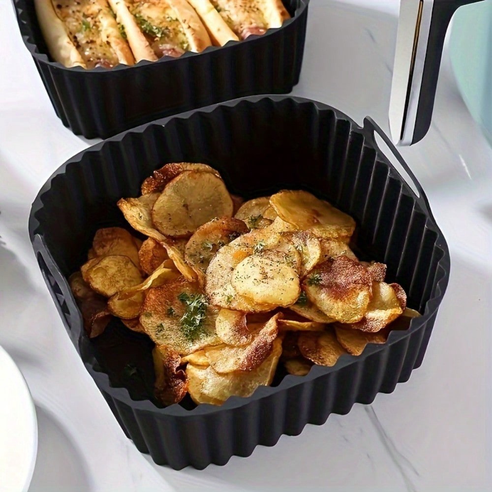 1 adet Yeniden Kullanılabilir  - Kitchen Baking Trays incelemesi ve fiyatı