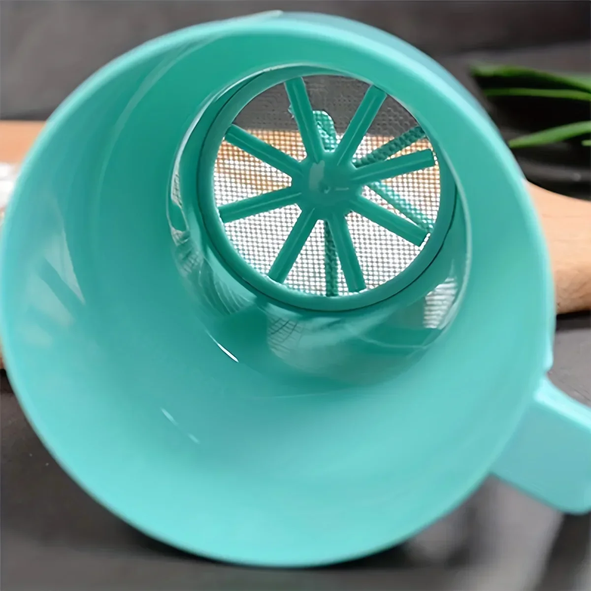 1 adet-Mutfak aksesuarları Bar - Baking Powder Kitchen incelemesi ve fiyatı