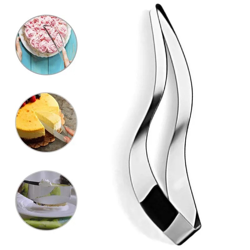 Mutfak pişirme gereçleri seti, - Baking Kitchen At Home incelemesi ve fiyatı