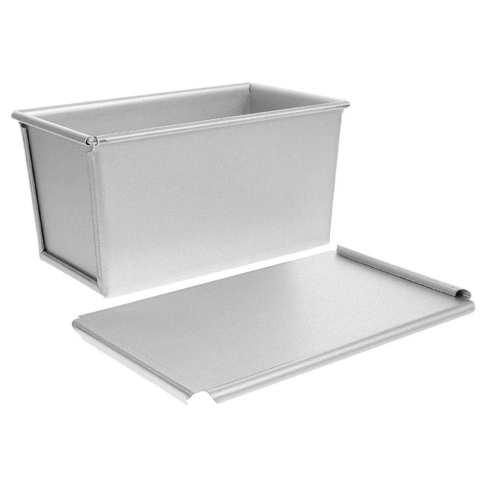 Ağır Hizmet Tipi Alüminyum Ekm - Baking Kitchen At Home incelemesi ve fiyatı