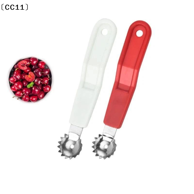 1/4 adet kiraz çekirdek çıkarm - Kitchen Baking Tools incelemesi ve fiyatı