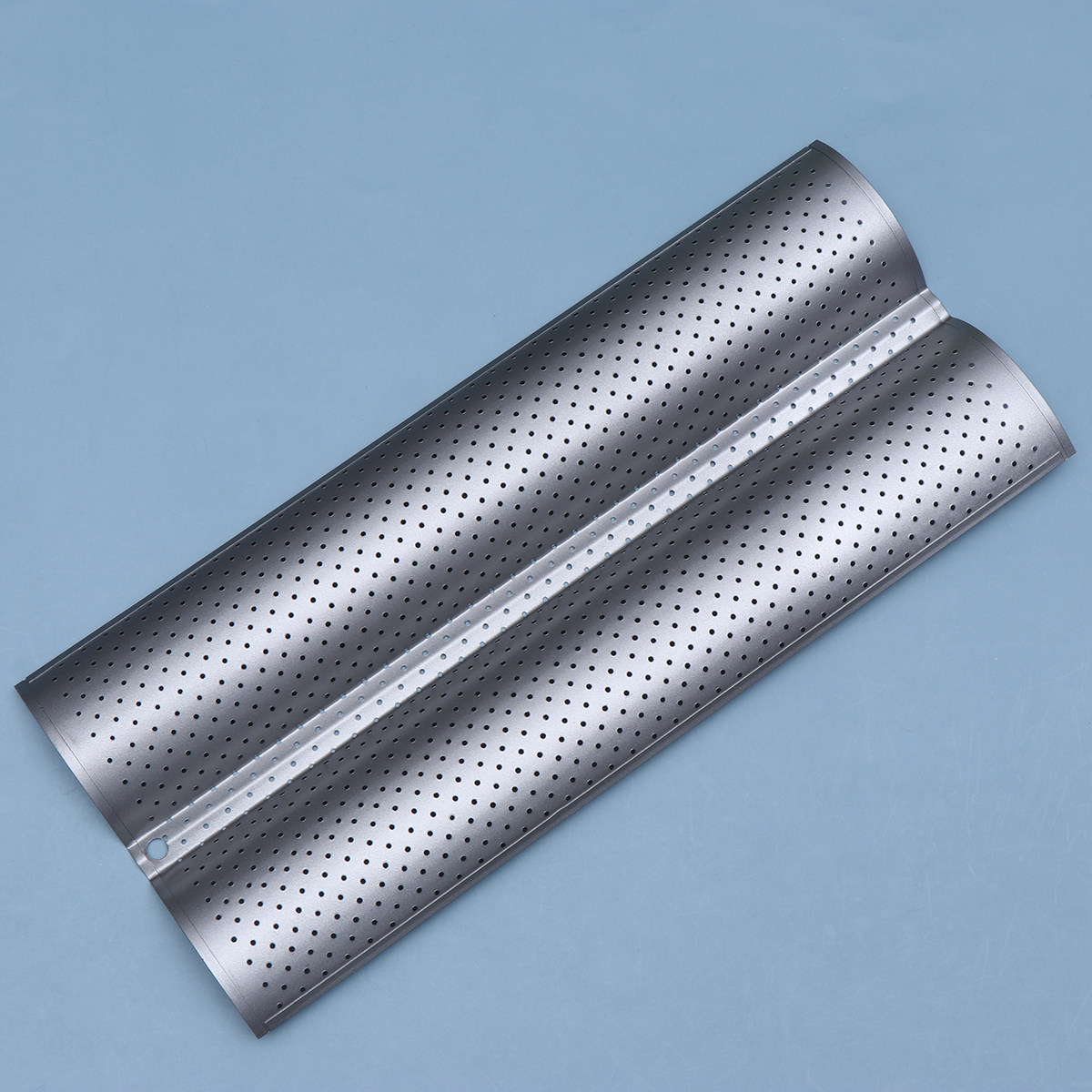 2 Adet Premium Karbon Çelik Ba - Kitchen Baking Trays incelemesi ve fiyatı